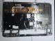 Packard Bell MS2274 TJ61 Palmrest i touchpad slika 2