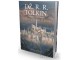 Pad Gondolina - Dž.R.R. Tolkin slika 1