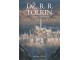 Pad Gondolina - Dž.R.R. Tolkin slika 2