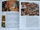 Pad Ikara: Priča o holandskom slikaru Piteru Brojhelu slika 3