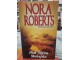 Pad Šejna Mekejda - Nora Roberts slika 1