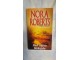 Pad Sejna Mekejda-Nora Roberts slika 1