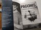 Pagonis -  U ringu sa životom slika 3
