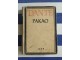 Pakao - Dante / 1948. slika 3
