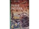 Pakao Pacifika - Boris Prikril slika 1