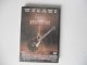 Paket Aeanzman DVD - NOVO - slika 1