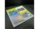 Paket Aranžman (Reizdanje 2021, 180 gr. vinil u boji) slika 2