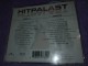 Palast Orchester - Hitpalast (2CDBOX) slika 4