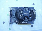 Palit GeForce GTX 650 1Gb DDR5 128 Bita!