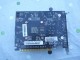 Palit GeForce GTX 650 1Gb DDR5 128 Bita! slika 3