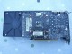 Palit GeForce GTX 670 2Gb DDR5 256Bita! slika 3