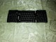 Palm keyboard - Palm Faltbare Tastatur slika 3