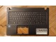 Palmrest i tastatura BR5 za Acer A315-21 , A315-31 slika 1