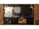 Palmrest i tastatura BR8 za Acer A315-21 , A315-31 slika 3
