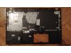 Palmrest i tastatura za Acer A315-21 , A315-31 slika 3