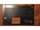 Palmrest i tastatura za Asus X502 , X502C , X502A slika 1