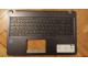 Palmrest i tastatura za Asus X540 , R540 , X544 , X540L slika 1
