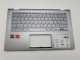 Palmrest sa tastaturom za Asus ZenBook UX462DA br2 NOVO slika 1