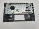 Palmrest sa tastaturom za Asus ZenBook UX462DA br2 NOVO slika 2