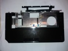Palmrest , touchpad i dugme paljenja za Lenovo Y560