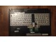 Palmrest , touchpad i tastatura BR2 za Asus X501 , F501 slika 2