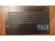 Palmrest , touchpad i tastatura BR2 za Asus X501 , F501 slika 1