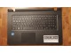 Palmrest , touchpad i tastatura za Acer ES1-732 slika 1