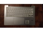 Palmrest , touchpad i tastatura za Asus F201E , X201E ,
