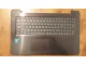Palmrest , touchpad i tastatura za Asus R753U slika 1