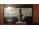 Palmrest , touchpad i tastatura za Asus X501 , F501 slika 3