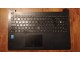 Palmrest , touchpad i tastatura za Asus X553M , F553 slika 1