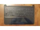 Palmrest , touchpad i tastatura za HP 15-D , 250 G2 slika 1