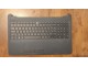 Palmrest , touchpad i tastatura za HP 250 G4 , 255 G4 slika 1