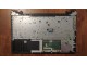 Palmrest , touchpad i tastatura za Lenovo 110-15ACL slika 3