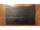 Palmrest , touchpad i tastatura za Lenovo 110-15ACL slika 1