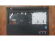 Palmrest , touchpad za Lenovo 100-15 , 100-15IBY slika 1
