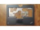 Palmrest , touchpad za Lenovo Thinkpad S230U slika 1