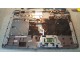 Palmrest za Acer Aspire 7540G slika 2