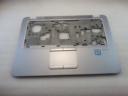 Palmrest za HP Elitebook 820 g3
