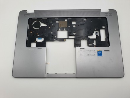 Palmrest za HP Elitebook 850 g1
