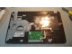 Palmrest za HP G6-1000 slika 2