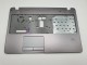 Palmrest za HP ProBook 450 G1 slika 1