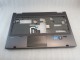 Palmrest za HP Probook 6360B #2 slika 1