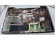 Palmrest  za Toshiba Satellite A500 slika 2