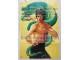 Pan Poster - Bruce Lee slika 1