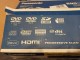 Panasonic DMR-EZ27 DVD rekorder slika 3