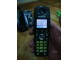 Panasonic KX-TCD305RU kolor bezicni telefon slika 2