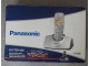 Panasonic KX-TG1100 slika 1