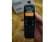 Panasonic KX-TG1311 bezicni telefon beli slika 2