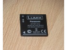 Panasonic Lumix NCA-YN101H baterija